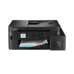 IMPRESORA MULTIFUNCIONAL BROTHER MFC-T930DW - Imagen 3