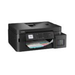 IMPRESORA MULTIFUNCIONAL BROTHER MFC-T930DW - Imagen 4