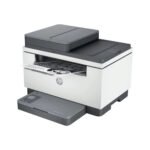 IMPRESORA MULTIFUNCIONAL HP LASER JET M236SDW 9YG09A - Imagen 2