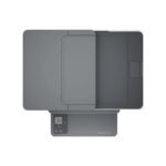 IMPRESORA MULTIFUNCIONAL HP LASER JET M236SDW 9YG09A - Imagen 4