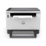 IMPRESORA MF HP LASERJET TANK MFP1602W WIFI USB