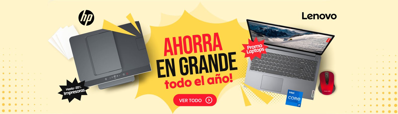 ofertas-novedades-compucibersac
