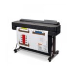 PLOTTER HP DESIGNJET T650 36-IN 5HB10A  (A0) - Imagen 3