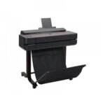 PLOTTER HP DESIGNJET T650 36-IN 5HB10A  (A0) - Imagen 4