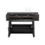 PLOTTER MULTIFUNCIONAL HP DESIGNJET T850 MFP 36-IN
