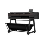 PLOTTER MULTIFUNCIONAL HP DESIGNJET T850 MFP 36-IN - Imagen 2