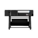 PLOTTER MULTIFUNCIONAL HP DESIGNJET T850 MFP 36-IN - Imagen 4