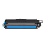 TONER BROTHER FTR-D-TN217C CYAN2300 PAG. HL3210CW L3230CDN L3230CDW L3270CDW CDPL3550CDW L3551CDW MFCL3750CDW L3770CDW