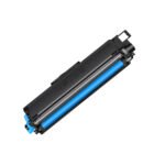 TONER BROTHER FTR-D-TN217C CYAN2300 PAG. HL3210CW L3230CDN L3230CDW L3270CDW CDPL3550CDW L3551CDW MFCL3750CDW L3770CDW - Imagen 2