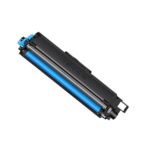 TONER BROTHER FTR-D-TN217C CYAN2300 PAG. HL3210CW L3230CDN L3230CDW L3270CDW CDPL3550CDW L3551CDW MFCL3750CDW L3770CDW - Imagen 3