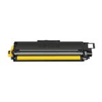 TONER BROTHER FTR-D-TN217Y YELLOW 2300 PAG. HL3210CW L3230CDN L3230CDW L3270CDW CDPL3550CDW L3551CDW MFCL3750CDW L3770CDW