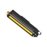TONER BROTHER FTR-D-TN217Y YELLOW 2300 PAG. HL3210CW L3230CDN L3230CDW L3270CDW CDPL3550CDW L3551CDW MFCL3750CDW L3770CDW - Imagen 2