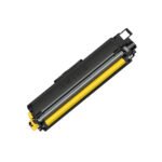 TONER BROTHER FTR-D-TN217Y YELLOW 2300 PAG. HL3210CW L3230CDN L3230CDW L3270CDW CDPL3550CDW L3551CDW MFCL3750CDW L3770CDW - Imagen 3