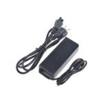 TRANSFORMADOR 12V 3.75A COMPATIBLE