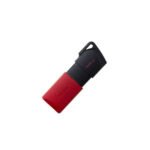 MEMORIA USB KINGSTON DATATRAVELER EXODIA 128GB, USB 3.2 - Imagen 2