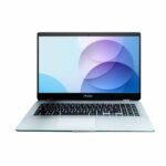 LAPTOP HAIER Y15T I5-1135G7/8GB/256GB SSD/15.6" FHD (1LGF0000326)