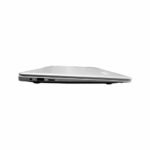 LAPTOP HAIER Y15T I5-1135G7/8GB/256GB SSD/15.6" FHD (1LGF0000326) - Imagen 4