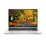 LAPTOP HP PROBOOK 445 G10 (9S640LA#ABM) - RYZEN 7 7730U, 16GB DDR4, 512GB SSD, RADEON GRAPHICS, 14" FHD
