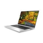LAPTOP HP PROBOOK 445 G10 (9S640LA#ABM) - RYZEN 7 7730U, 16GB DDR4, 512GB SSD, RADEON GRAPHICS, 14" FHD - Imagen 2
