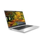 LAPTOP HP PROBOOK 445 G10 (9S640LA#ABM) - RYZEN 7 7730U, 16GB DDR4, 512GB SSD, RADEON GRAPHICS, 14" FHD - Imagen 3