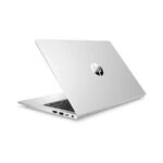 LAPTOP HP PROBOOK 445 G10 (9S640LA#ABM) - RYZEN 7 7730U, 16GB DDR4, 512GB SSD, RADEON GRAPHICS, 14" FHD - Imagen 4