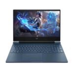 LAPTOP HP VICTUS GAMING 15-FA0007LA - I7-12650H, 16GB DDR4, 512GB SSD, RTX 3050 (4GB), 15.6" FHD 144HZ (8U8B8LA#ABM)