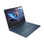 LAPTOP HP VICTUS GAMING 15-FA0007LA - I7-12650H, 16GB DDR4, 512GB SSD, RTX 3050 (4GB), 15.6" FHD 144HZ (8U8B8LA#ABM) - Imagen 2