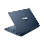 LAPTOP HP VICTUS GAMING 15-FA0007LA - I7-12650H, 16GB DDR4, 512GB SSD, RTX 3050 (4GB), 15.6" FHD 144HZ (8U8B8LA#ABM) - Imagen 3