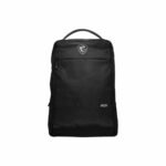LAPTOP MSI  INTEL B13VFK-1293PE  CORE I7 13620H 16GB 512GB SSD 17.3" FHD 144HZ RTX 4060 8GB WINDOWS 11 BLACK + MOCHILA MSI (9S7-17L541-193) - Imagen 4