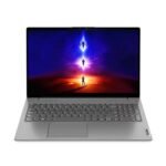 LAPTOP LENOVO V15 G4 AMN ATHLON SILVER 7120U/8GB/256GB SSD/15.6" FHD (82YU00X5LM)