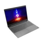 LAPTOP LENOVO V15 G4 AMN ATHLON SILVER 7120U/8GB/256GB SSD/15.6" FHD (82YU00X5LM) - Imagen 2