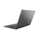 LAPTOP LENOVO V15 G4 AMN ATHLON SILVER 7120U/8GB/256GB SSD/15.6" FHD (82YU00X5LM) - Imagen 3