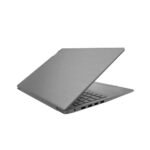 LAPTOP LENOVO V15 G4 AMN ATHLON SILVER 7120U/8GB/256GB SSD/15.6" FHD (82YU00X5LM) - Imagen 4