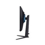 MONITOR GAMING SAMSUNG ODYSSEY G3 27" FHD/165HZ/1MS/EYE SAVER/FREE-SYNC PREMIUM/ALTURA AJUSTABLE/VESA (LS27AG320NLXPE) - Imagen 2