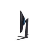 MONITOR GAMING SAMSUNG ODYSSEY G3 27" FHD/165HZ/1MS/EYE SAVER/FREE-SYNC PREMIUM/ALTURA AJUSTABLE/VESA (LS27AG320NLXPE) - Imagen 3