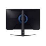MONITOR GAMING SAMSUNG ODYSSEY G3 27" FHD/165HZ/1MS/EYE SAVER/FREE-SYNC PREMIUM/ALTURA AJUSTABLE/VESA (LS27AG320NLXPE) - Imagen 4