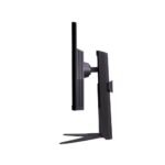 MONITOR LG 27GR83Q-B ULTRAGEAR 2560X1440 HDMI DP 1MS - Imagen 4