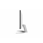 MONITOR LG 29" 29WQ600-W FORMATO 219 FUNCIONES GAMER  100HZ W - Imagen 4