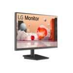 MONITOR LG LED 27"IPS 100HZ HDMI - Imagen 2