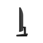 MONITOR LG LED 27"IPS 100HZ HDMI - Imagen 4