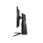 MONITOR LG LED 27GS65F-B 27" IPS 1MS GTG 180HZ FHD HDMI + 1 D - Imagen 3