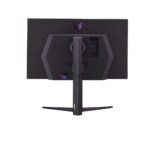 MONITOR LG LED GAMING 31.5" IPS UHD 1MS GTG 144HZ - Imagen 3