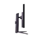 MONITOR LG LED GAMING 31.5" IPS UHD 1MS GTG 144HZ - Imagen 4