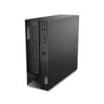 PC LENOVO THINKCENTRE NEO 50S GEN 4 I7-13700/16GB DDR4/512GB SSD/UHD 770/WIN 11 PRO/NEGRO (12JE0004LS) - Imagen 2