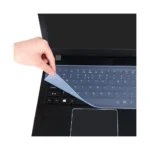 PROTECTOR DE TECLADO 14" GEL