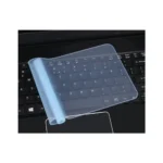 PROTECTOR DE TECLADO 14" GEL - Imagen 2
