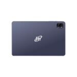 TABLET HYTAB PLUS 10LB4 10.1" HD IPS/4GB/128GB (EXP 256GB)/ANDROID 13/8MP+13MP/6000MAH/4G LTE/GRIS + ACCESORIOS (HT10LB4MSGNA01) - Imagen 2