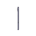TABLET HYTAB PLUS 10LB4 10.1" HD IPS/4GB/128GB (EXP 256GB)/ANDROID 13/8MP+13MP/6000MAH/4G LTE/GRIS + ACCESORIOS (HT10LB4MSGNA01) - Imagen 3