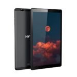TABLET HYUNDAI HYTAB PRO 10LC1 10.1" HD IPS/4GB/64GB (EXP 256GB)/ANDROID 13/5MP+8MP/6000MAH/4G LTE/GRIS (HT10LC1MSGLTM01) - Imagen 2