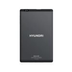 TABLET HYUNDAI HYTAB PRO 10LC1 10.1" HD IPS/4GB/64GB (EXP 256GB)/ANDROID 13/5MP+8MP/6000MAH/4G LTE/GRIS (HT10LC1MSGLTM01) - Imagen 3